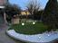 Immagine 18