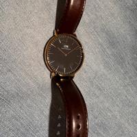 Orologio Daniel wellington