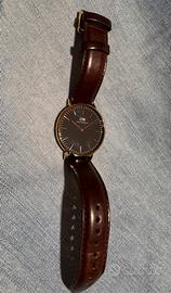 Orologio Daniel wellington