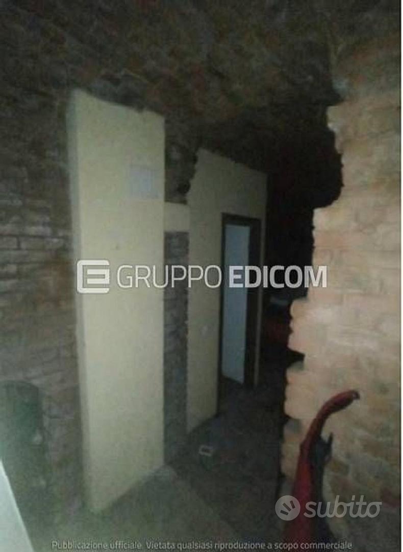 Appartamento – Rivanazzano Terme, Cascina San Martino - Vista 3