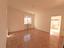 Immagine 9