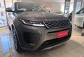 Land Rover Range Evoque 2.0D I4 163 CV AWD Auto R-