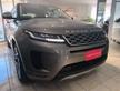 Land Rover Range Evoque 2.0D I4 163 CV AWD Auto R-