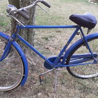 bici  bianchi d'epoca