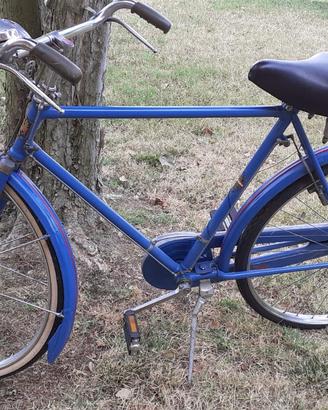 bici  bianchi d'epoca