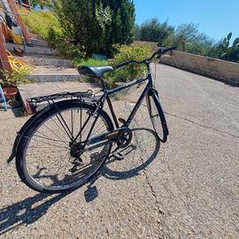 bici uomo 28 euro 80