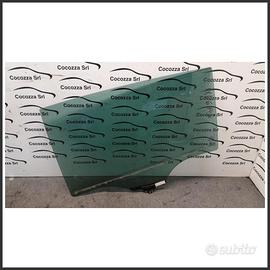 Cristalli Laterali post. sx. KIA Sportage IV 83410