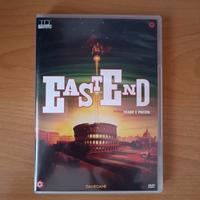 EastEnd