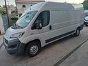 fiat-ducato-3-0-mjt-180-cv-furgone-l3h2-navi-led