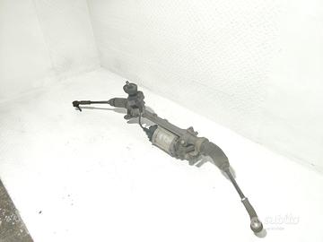 SCATOLA DELLO STERZO AUDI A3 Serie (8P1) 1K1423055