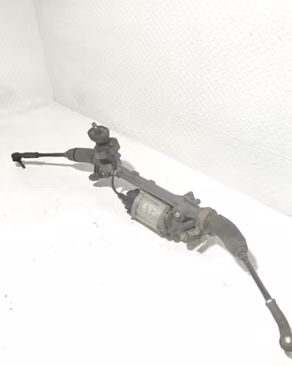 SCATOLA DELLO STERZO AUDI A3 Serie (8P1) 1K1423055