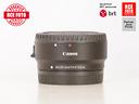 canon-mount-adapter-canon-ef-canon-eos-m-canon-