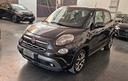 fiat-500l-1-3-multijet-95-cv-dualogic-cross