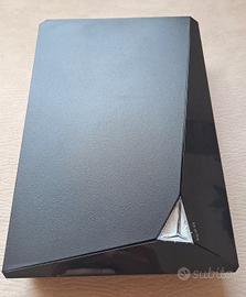Masterizzatore ASUS TurboDrive BW-16D1H-U PRO 16X