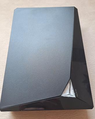Masterizzatore ASUS TurboDrive BW-16D1H-U PRO 16X