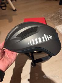 Casco rh+