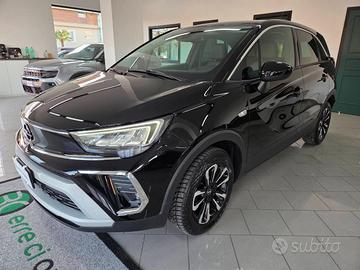 OPEL Crossland 1.5 ECOTEC D 110 CV Start&Stop El