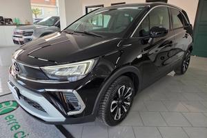 OPEL Crossland 1.5 ECOTEC D 110 CV Start&Stop El