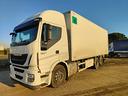 iveco-iveco-stralis-as260s48-y-isotermico-u19052