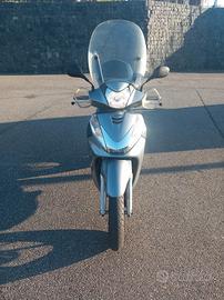 honda sh 300