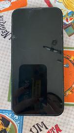 Iphone 13 da 128gb