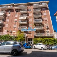 4 vani - via delle pleiadi via dell'orsa minore