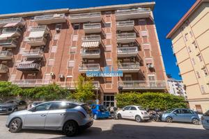 4 vani - via delle pleiadi via dell'orsa minore