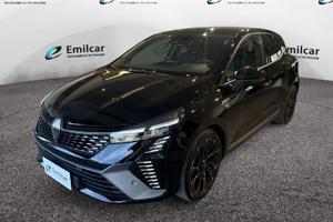 RENAULT Clio 5ª serie - Clio Full Hybrid U1239485