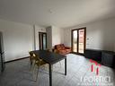 appartamento-a-scorze-ve-gardigiano