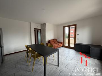 Appartamento a Scorzè (VE) - Gardigiano
