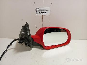 SPECCHIETTO RETROVISORE DESTRO AUDI A5 Berlina Ser