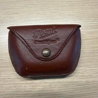 Custodia occhiali Persol