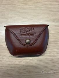 Custodia occhiali Persol