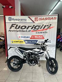 Beta RR 50 MOTARD 2T MY 26