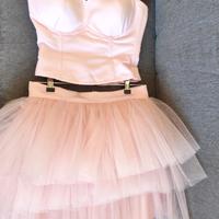 vestito 
