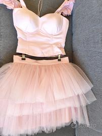 vestito 