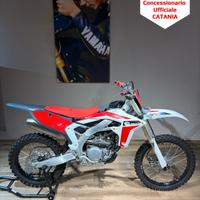 Fantic Motor XX 250