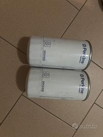 Filtro trattore perkins