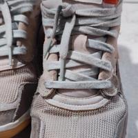 scarpe uomo Jordan n43