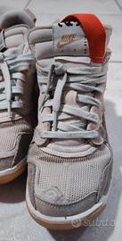 scarpe uomo Jordan n43