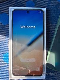 Samsung A56 256gb Nuovo!!