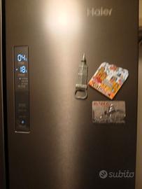 Frigo HAIER