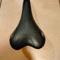 Sella italia  bicicletta da corsa