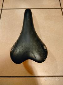 Sella italia  bicicletta da corsa