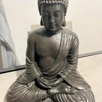 Statua Budda