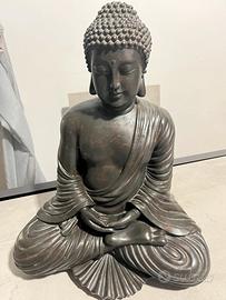 Statua Budda