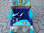 Immagine 1