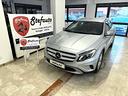 mercedes-benz-gla-200-cdi-136cv-sport