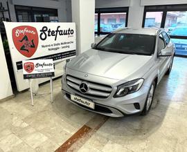 Mercedes-benz GLA 200 CDI 136cv Sport