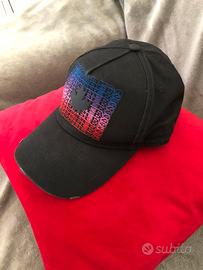 Cappello Dsquared2